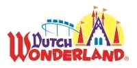 Dutch Wonderland Promo Code