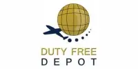 Dutyeepot Discount code