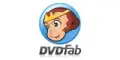 DVDFab Discount Codes