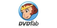 DVDFab 優惠碼