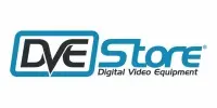 Dvestore Coupon