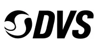 Dvs Shoes Slevový Kód