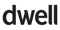 dwell store Coupon
