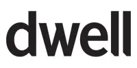 dwell store كود خصم