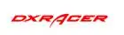 DxRacer Coupon