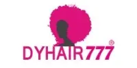 Dyhair777 Code Promo