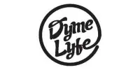 промокоды Dyme Lyfe