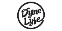 Cupom Dyme Lyfe