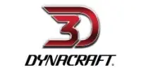 Descuento Dynacraft