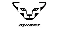 Dynafit Discount code