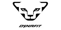 Dynafit 優惠碼