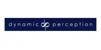 Dynamic Perception Code Promo