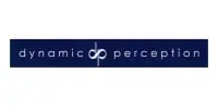 Dynamic Perception Coupon