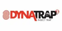 Dynatrap.com Discount code