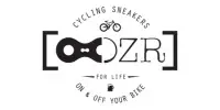 DZR Shoes Coupon