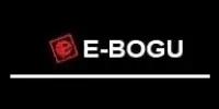 Código Promocional Ebogu