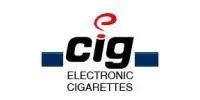 E-Cig خصم