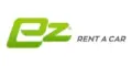 E-Z Rent-A-Car Discount Codes