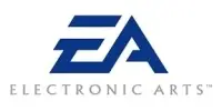 EA Mobile Coupon