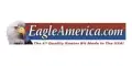Eagle America Coupons