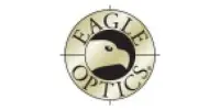 Eagle Optics Koda za Popust