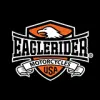 EagleRider Coupon