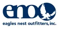 Codice Sconto Eagles Nest Outfitters