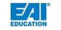 EAI Education Discount Codes