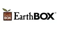 EarthBox Discount code