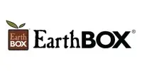 EarthBox Coupon