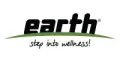 Earthbrands.com Coupons