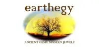 промокоды Earthegy