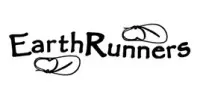 Earth Runners Cupón