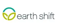Earth Shift Products Koda za Popust