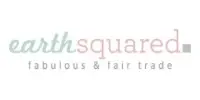 Earth Squared Voucher Codes