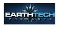 Cupón earthtechproducts.com