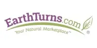 EarthTurns Code Promo