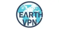 EarthVPN Code Promo