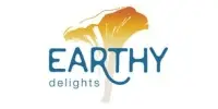 mã giảm giá Earthylights