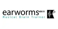 mã giảm giá Earworms