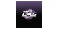 Eas.com Discount code