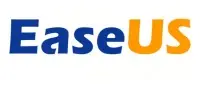 EaseUS Coupon