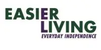 Easier Living Coupon