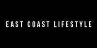 East Coast Lifestyle Slevový Kód