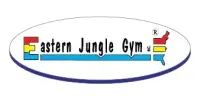 Eastern Jungle Gym Discount Code