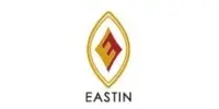 Cod Reducere Eastin Hotels & Residence