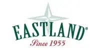 Eastland Shoe Discount Code