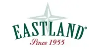 Eastland Shoe 優惠碼