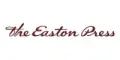 Easton Press Coupon