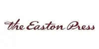 Easton Press Discount code
